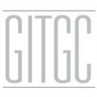 Top 10 Business Apps Like GITGC - Best Alternatives