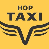 HopTaxi Plzeň pour PC