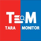 Tara Monitor
