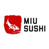 Miu Sushi