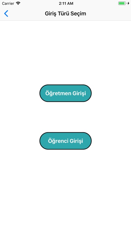 Eğitim Dünyası - BİS