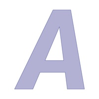 AUGIS Events pour PC