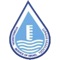 Hydrological Service