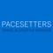 "TLS Pacesetters" is the official mobile application for the Travel & Lifestyle Services Pacesetter Program