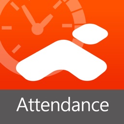 SmoothAttendance