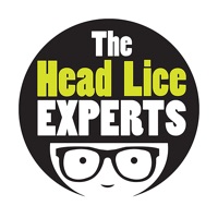 Head Lice Experts pour PC