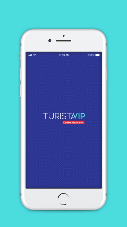 TuristaVIP