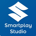 Top 11 Business Apps Like Smartplay Studio - Best Alternatives
