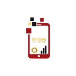 system mobile phone