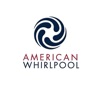 American Whirlpool