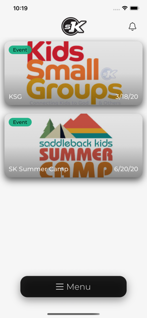 Saddleback Kids Anaheim(圖3)-速報App