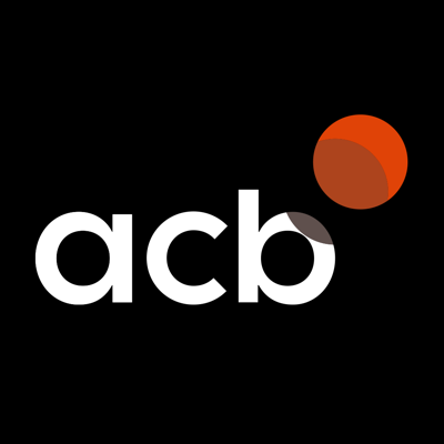 ACB