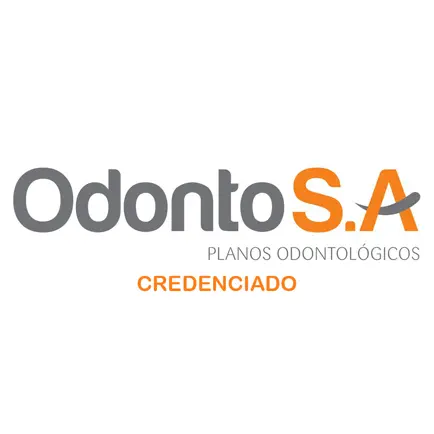 Odonto SA Dentista Cheats