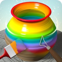  Pottery.ly 3D– Ceramic Maker Application Similaire
