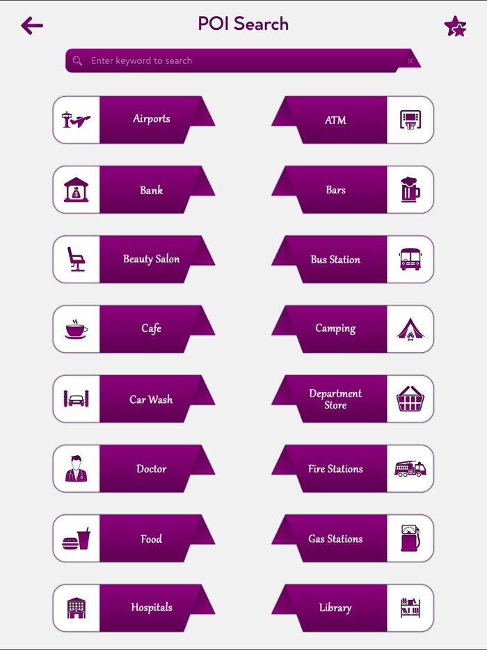 Minnesota Campgrounds Guide