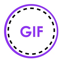 Photo GIF Overlay sur PC