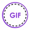 GIF Overlay Gives you the best HD Gif Overlay on Your Photos and make it an Animated GIF in Few Easy Steps