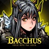 Bacchus IDLE RPG for ASIA