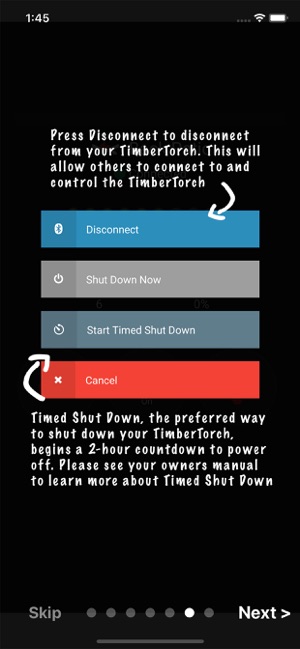 TimberTorch(圖6)-速報App