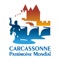 L’application indispensable pour tout savoir sur l’actualité de Carcassonne