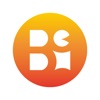 Bex500-BTC Derivative Platform