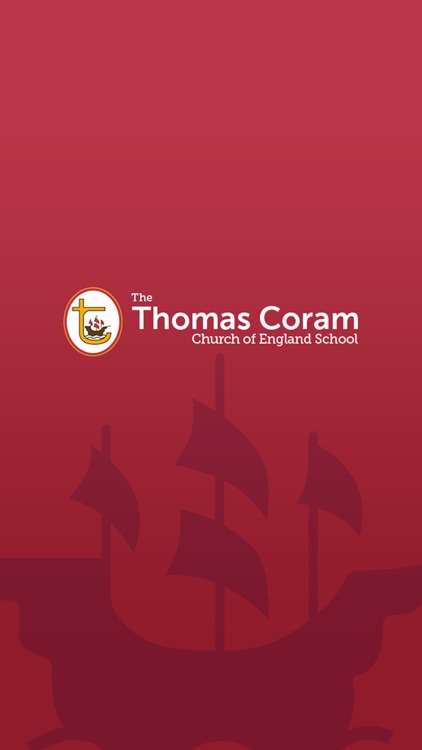 The Thomas Coram CE School