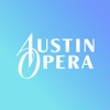 Austin Opera AR