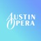 Prepare to experience Austin Opera like never before, through the power of augmented reality