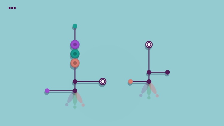 SARKWO screenshot-5
