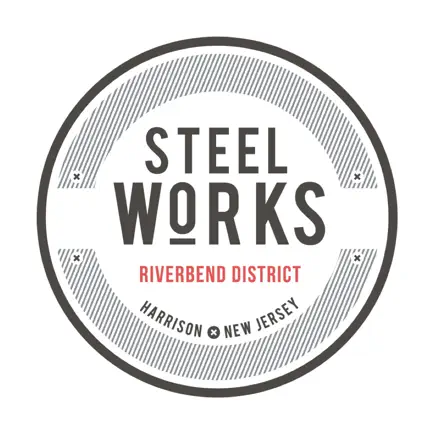 Steel Works Apartments Cheats