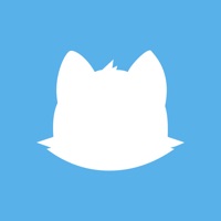 Cleanfox - Mail & Spam Cleaner apk