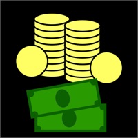 CashCounter: The cash manager Reviews