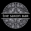 Saxon Bar