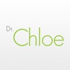 DrChloe.com