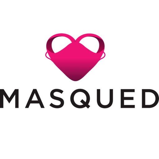 Masqued