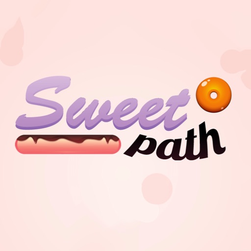 Sweet path