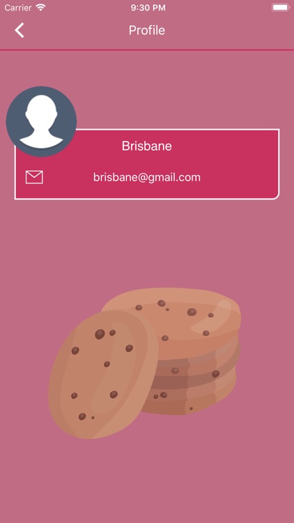 Brisbane Bakeries screenshot-7