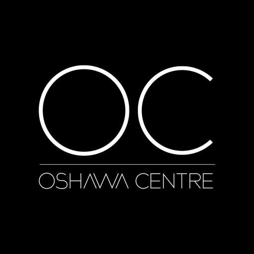 Oshawa Centre