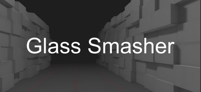 Glass Smasher! Breaker(圖5)-速報App