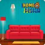 House Flipper  Design  Decor