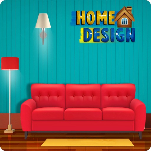 House Flipper : Design & Decor icon