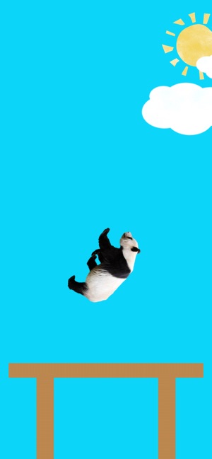 Animal Flipping(圖3)-速報App