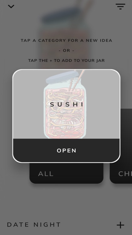 JARS APP screenshot-3