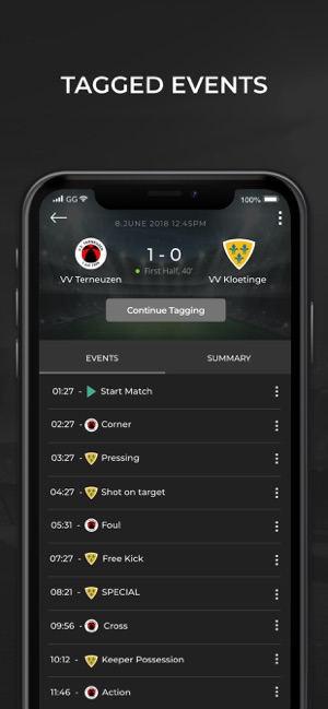 SportsAnalysis(圖3)-速報App