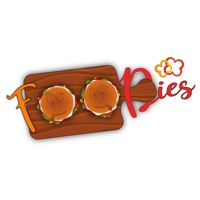 Foodies - Order Your Food sur PC