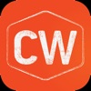 ChipiWorks workflows 