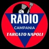 Radio Campania
