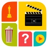 Cinemania - MovieQuiz