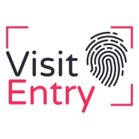 VisitEntry pour PC