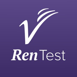 REN-Test